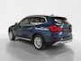 BMW X3 xDrive30e High Executive