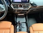 BMW X3 xDrive30e High Executive