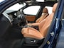 BMW X3 xDrive30e High Executive