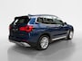 BMW X3 xDrive30e High Executive