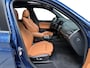 BMW X3 xDrive30e High Executive