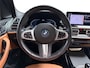 BMW X3 xDrive30e High Executive