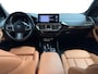 BMW X3 xDrive30e High Executive