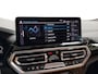 BMW X3 xDrive30e High Executive