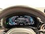 BMW X3 xDrive30e High Executive