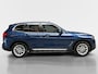 BMW X3 xDrive30e High Executive