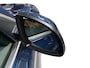 BMW X3 xDrive30e High Executive