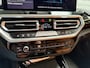 BMW X3 xDrive30e High Executive