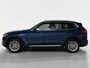 BMW X3 xDrive30e High Executive