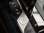 BMW X3 xDrive30e High Executive