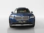 BMW X3 xDrive30e High Executive