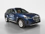 BMW X3 xDrive30e High Executive