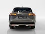 Nissan Qashqai 1.3 MHEV Xtronic N-Connecta
