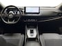 Nissan Qashqai 1.3 MHEV Xtronic N-Connecta