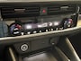 Nissan Qashqai 1.3 MHEV Xtronic N-Connecta