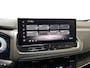 Nissan Qashqai 1.3 MHEV Xtronic N-Connecta