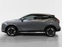 Nissan Qashqai 1.3 MHEV Xtronic N-Connecta
