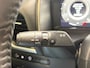 Nissan Qashqai 1.3 MHEV Xtronic N-Connecta