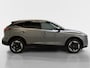 Nissan Qashqai 1.3 MHEV Xtronic N-Connecta