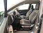 Nissan Qashqai 1.3 MHEV Xtronic N-Connecta