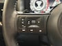 Nissan Qashqai 1.3 MHEV Xtronic N-Connecta