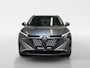 Nissan Qashqai 1.3 MHEV Xtronic N-Connecta