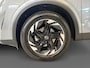 Nissan Qashqai 1.3 MHEV Xtronic N-Connecta