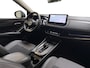 Nissan Qashqai 1.3 MHEV Xtronic N-Connecta
