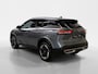 Nissan Qashqai 1.3 MHEV Xtronic N-Connecta