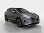 Nissan Qashqai 1.3 MHEV Xtronic N-Connecta