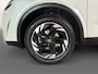 Nissan Qashqai 1.3 MHEV Xtronic N-Connecta I 360 camera I Navi I Carplay I Dodehoekdetectie