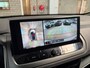 Nissan Qashqai 1.3 MHEV Xtronic N-Connecta I 360 camera I Navi I Carplay I Dodehoekdetectie