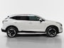 Nissan Qashqai 1.3 MHEV Xtronic N-Connecta I 360 camera I Navi I Carplay I Dodehoekdetectie