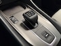 Nissan Qashqai 1.3 MHEV Xtronic N-Connecta I 360 camera I Navi I Carplay I Dodehoekdetectie