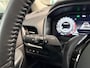 Nissan Qashqai 1.3 MHEV Xtronic N-Connecta I 360 camera I Navi I Carplay I Dodehoekdetectie