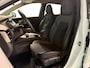 Nissan Qashqai 1.3 MHEV Xtronic N-Connecta