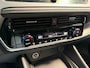 Nissan Qashqai 1.3 MHEV Xtronic N-Connecta I 360 camera I Navi I Carplay I Dodehoekdetectie