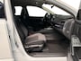 Nissan Qashqai 1.3 MHEV Xtronic N-Connecta I 360 camera I Navi I Carplay I Dodehoekdetectie