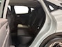 Nissan Qashqai 1.3 MHEV Xtronic N-Connecta I 360 camera I Navi I Carplay I Dodehoekdetectie