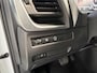 Nissan Qashqai 1.3 MHEV Xtronic N-Connecta I 360 camera I Navi I Carplay I Dodehoekdetectie