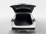 Nissan Qashqai 1.3 MHEV Xtronic N-Connecta I 360 camera I Navi I Carplay I Dodehoekdetectie