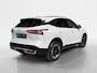 Nissan Qashqai 1.3 MHEV Xtronic N-Connecta I 360 camera I Navi I Carplay I Dodehoekdetectie