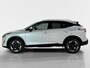 Nissan Qashqai 1.3 MHEV Xtronic N-Connecta