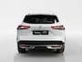 Nissan Qashqai 1.3 MHEV Xtronic N-Connecta I 360 camera I Navi I Carplay I Dodehoekdetectie