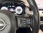 Nissan Qashqai 1.3 MHEV Xtronic N-Connecta I 360 camera I Navi I Carplay I Dodehoekdetectie