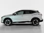 Nissan Qashqai 1.3 MHEV Xtronic N-Connecta I 360 camera I Navi I Carplay I Dodehoekdetectie