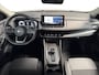 Nissan Qashqai 1.3 MHEV Xtronic N-Connecta I 360 camera I Navi I Carplay I Dodehoekdetectie