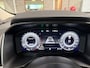 Nissan Qashqai 1.3 MHEV Xtronic N-Connecta I 360 camera I Navi I Carplay I Dodehoekdetectie