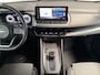 Nissan Qashqai 1.3 MHEV Xtronic N-Connecta I 360 camera I Navi I Carplay I Dodehoekdetectie