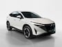 Nissan Qashqai 1.3 MHEV Xtronic N-Connecta I 360 camera I Navi I Carplay I Dodehoekdetectie